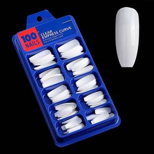 KAIASHA YAS-330 WHITE