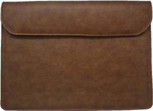 dorca LenvovoThinkBook 13s, Yoga 6 13ALC6, Yoga Slim 7 13ITL5 13.3 inch PU leather Laptop Bag