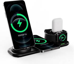 Haimac 2 A SMPS Charger for Mobile with Detachable Cable