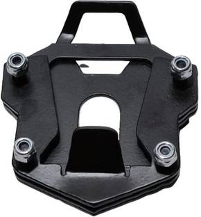 ULTRAWAY Premium Side Stand Extender Compatible with/for Himalayan Foot Rest
