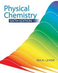 Physical Chemistry