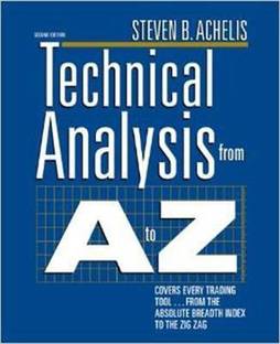 EBK Technical Analysis from A to Z, 2nd