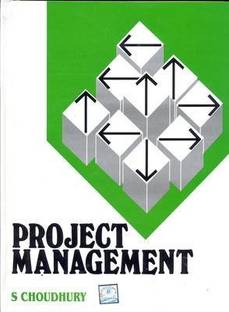 Project Management