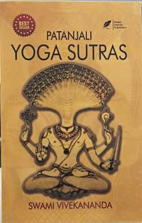 PATANJALI YOGA SUTRAS