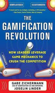 EBK Gamification Revolution