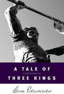 A Tale of Three Kings