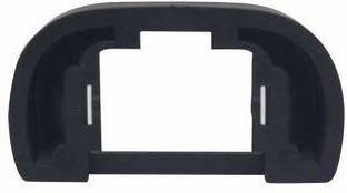 De-TechInn Viewfinder Ep-11 Eyecup / Eye Rubber Cap for Sony Alpha A7r Ii, A7 Ii, A7, A7r Camera Eyecup