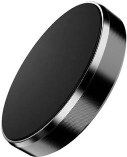 Wifton Car Mobile Holder for Dashboard, Magnetic