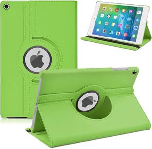 TGK Book Cover for Apple iPad mini 2 7.9 inch iPad Mini 2 Retina Display