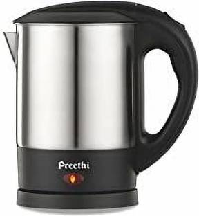 Preethi EK707 Electric Kettle