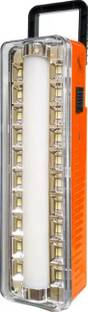 ENERGY EN-77 20 LED+20 LED TUBE 8 hrs Lantern Emergency Light