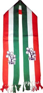 OMG TMC Color Flag A-Foldable Body Flag