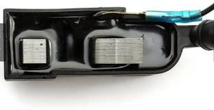 Dgk Ignition Coil for Chain Saw 52cc 58cc Cordless Chainsaw