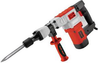 Ralli Wolf RW5EH RW5EH Impact Driver