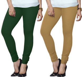 SEPIA Ethnic Wear Legging Price in 