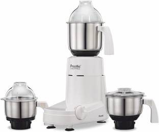 Preethi Super Grind 750 W Mixer Grinder