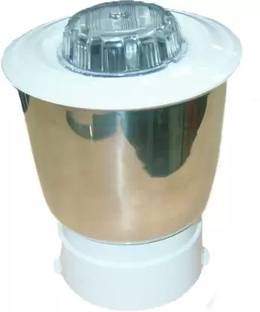 Dubey 1 Mixer Jar Gasket
