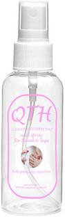 qth Nail Dust Cleaner