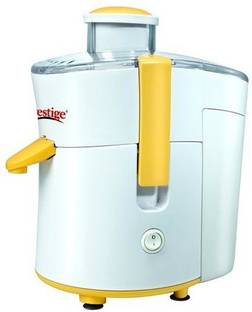 Prestige PCJ 300 W Juicer