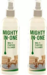 Modicare Mighty IN-ONE Multi purpose cleaner 250ml pack of 2