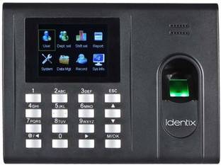 eSSL K 30 Access Control, Time & Attendance