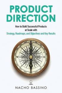 Product Direction