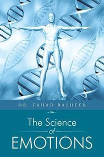 The Science of Emotions