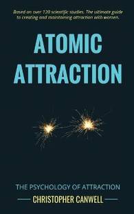 Atomic Attraction