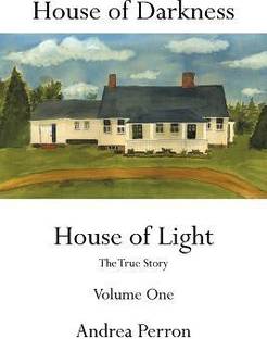 House of Darkness House of Light