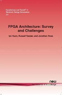 FPGA Architecture
