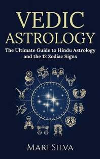 Vedic Astrology