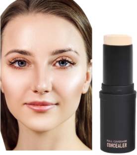 GFSU matte concealer stick all skin type Concealer