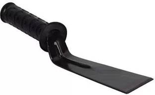 My Garden Garden Khurpi for Medium Pots Garden Tool Kit