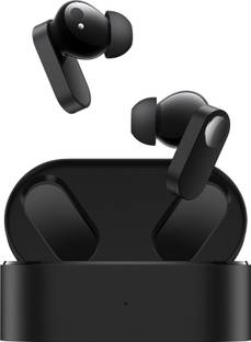 OnePlus Nord Buds Bluetooth
