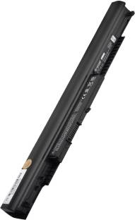 LAPCARE Battery for HP 240 G4,245 G4,246 G4 ,250 G4 ,255 G4 ,256 G4,Notebook 14, HP 14g 4 Cell Laptop Battery
