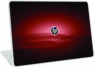 Galaxsia Pattern D31 Vinyl Laptop Skin/Sticker/Cover/Decal Compatible vinyl Laptop Decal 14