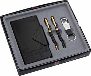 PIERRE CARDIN Prestige Pen Gift Set