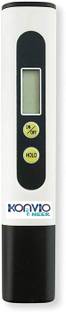 Modinity Water Quality Tester, PPM Tester For Household Drinking Water Digital TDS Meter