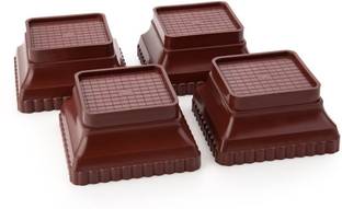 Moxstar Refrigerator Material Plastic