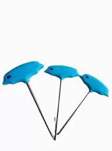 TAPARIA T 4 mm , 5 mm , 6 mm Allen Key Set