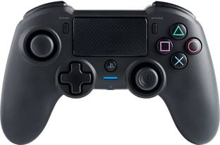 Nacon Asymmetric Wireless  Gamepad
