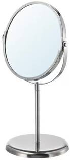 IKEA 60182040 Decorative Mirror