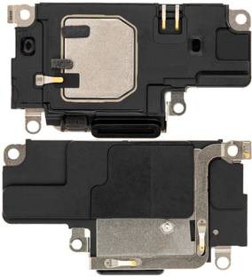 SPAREWARE IPHONE 12 PRO MAX RINGER IPHONE 12 PRO MAX LOUDSPEAKER Loud Speaker