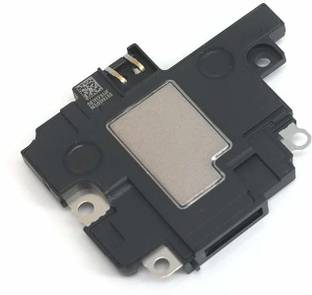 SPAREWARE IPHONE XR RINGER IPHONE XR Loud Speaker