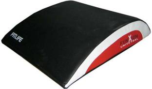 usi Ab Exerciser , 7018 Ab Exerciser