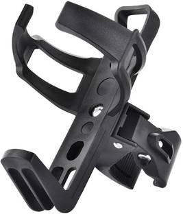 AROIDE Cycle Bottle Holder | Water Bottle Holder for Cycle Bicycle Bottle Holder