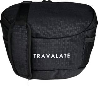 Travalate TR1682  Camera Bag