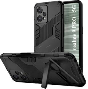 SPL Back Cover for Realme 9, Realme 9 PRO+ 5G