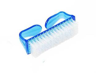 angelie Nail Dust Cleaner