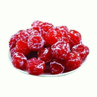 RASC Dried Raspberries I Dried Roseberry Raspberries
